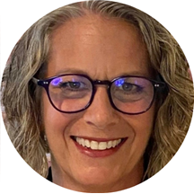 Dr. Lynn Bradford, PhD