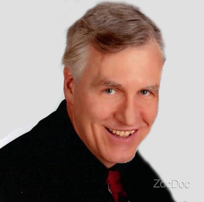 Dr. Lynn Stromness, OD