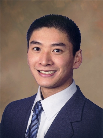 Dr. Lynn Zhang, MD