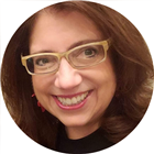 Dr. Lynne Auerbach, DC