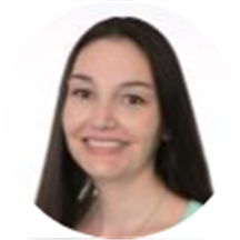 Dr. Lynne Dee Malain, MD