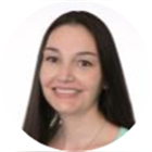 Dr. Lynne Dee Malain, MD