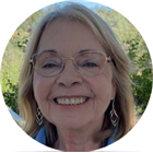 Dr. Lynne Fiore, PhD