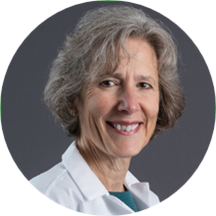 Dr. Lynne Lori Cornell, MD