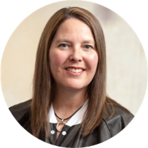 Dr. Lynne Midgley, DDS