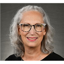 Dr. Lynne Schleede, OD