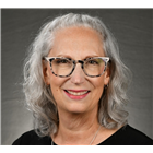 Dr. Lynne Schleede, OD