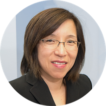 Dr. Lynne Wu, MD