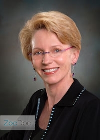 Dr. Lynne Wurts, MD