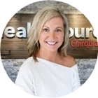 All provider availability