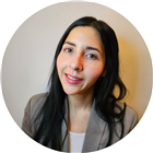 Dr. Lyssette Rodriguez, PsyD