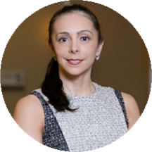 Dr. Lyuba Belitsky, MD