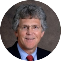 Dr. M Barry Ellis, MD