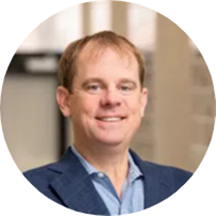 Dr. M. Derek Davis, DDS