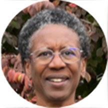 Dr. M Ingre Walters, MD