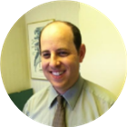 All provider availability