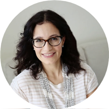 Dr. Ma'ayan Greenbaum, PsyD