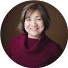 Dr. Ma (Maria) Villavert, MD