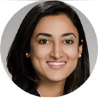 All provider availability