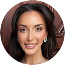 Dr. Maaref Fadel, DDS