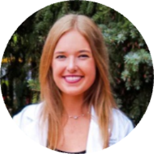 Dr. Macheala Crane, DC