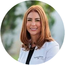 Dr. Macy Mcelwaney, DMD