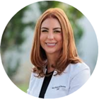 Dr. Macy Mcelwaney, DMD