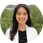 Dr. Madalyn Nguyen, DO