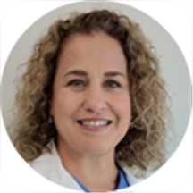 Dr. Madelaine Fajardo Bechara, DDS