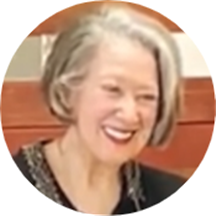 Dr. Madeleine Lorelei, PsyD