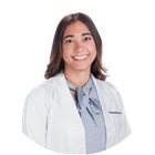 Dr. Madeline Herrera, DO