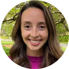 Dr. Madeline Kern, DMD