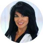 All provider availability