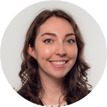 Dr. Madeline Montenegro, DMD