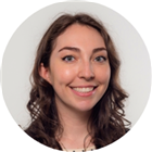 Dr. Madeline Montenegro, DMD