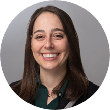 Dr. Madeline Wozniak, MD