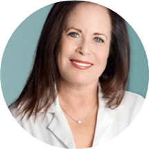 Dr. Madelyn Lipman, MD