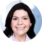 Dr. Madelyn Villarreal, DO