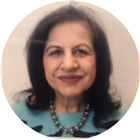 All provider availability