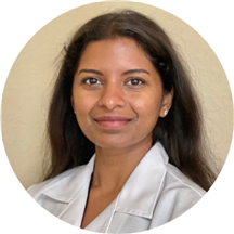 Dr. Madhulika Battu, MD