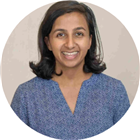 Dr. Madhuri Garg, DO