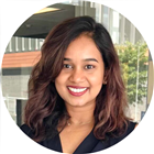 Dr. Madhuri Uppuluri, DDS