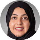 Dr. Madiha Sajid, DO