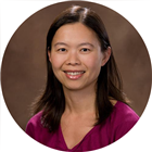 Dr. Madineth Muy, MD