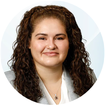 Dr. Madison Cairo, DMD