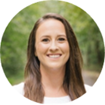 Dr. Madison Harrington-Smith, DC, FIAMA