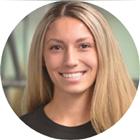 Dr. Madison Heft, DPT