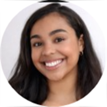 Dr. Madison Hill, PT, DPT