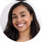 Dr. Madison Hill, PT, DPT