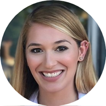 Dr. Madison Lemmo, DMD